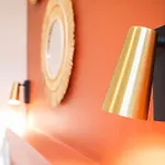 Cosy Nimes-centre 2 Appartement Nîmes