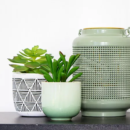 Appartement Cosy Nîmes-centre 2 *