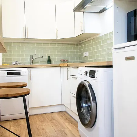 Apartment Cosy Nimes-centre 2 Nimes